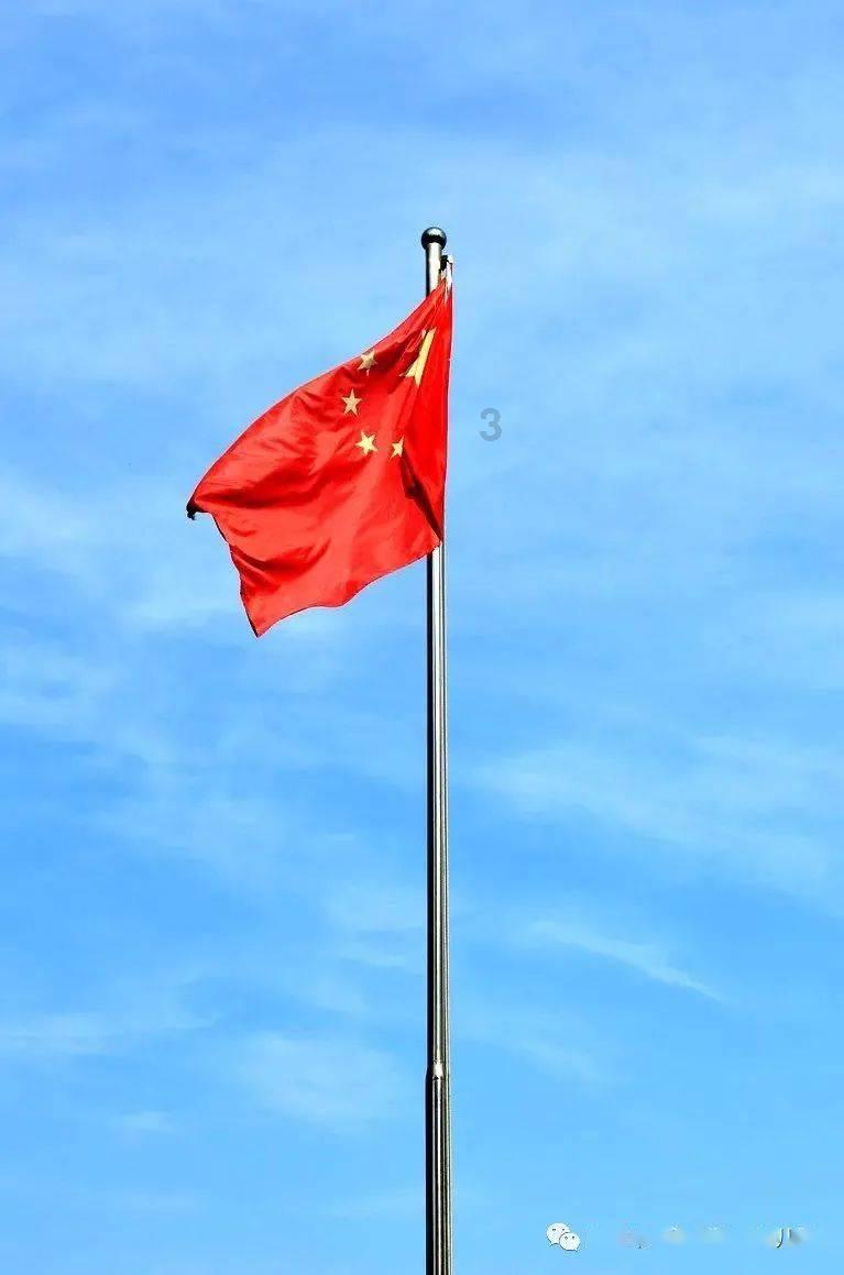 混凝土输送泵使用之前还需要调试吗